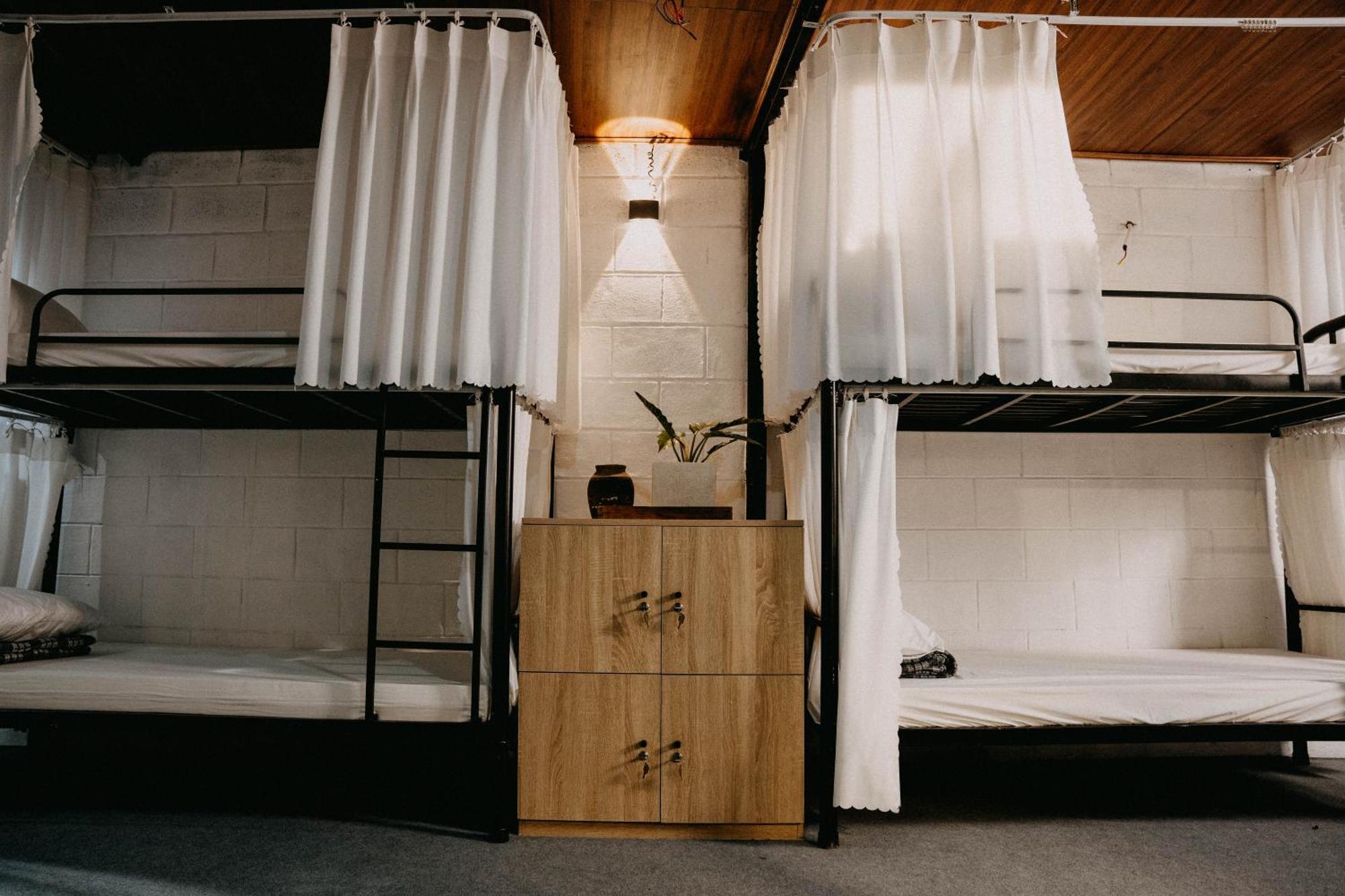 Harmony Garden - Home And Coffee 후에 외부 사진